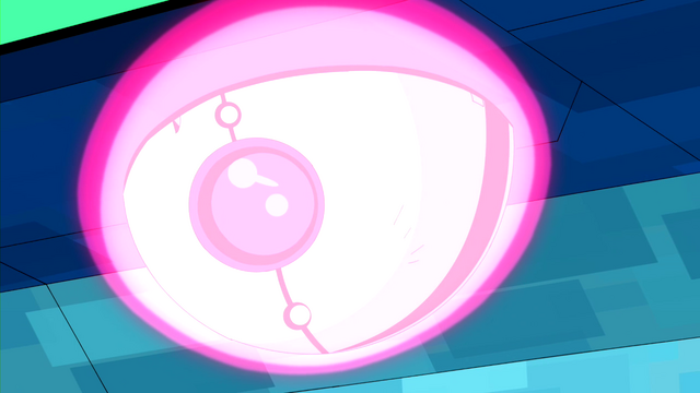 File:EvEnc (222).png