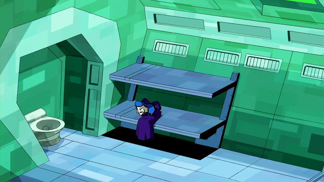 File:FAtC (412).png