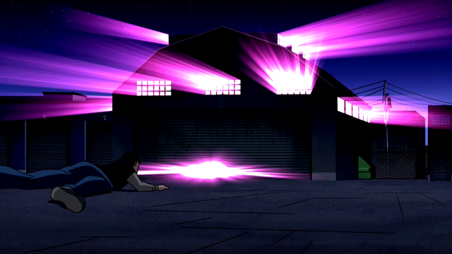 File:Fused (499).png