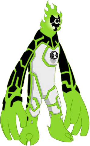 File:Heatblast+Upgrade.png