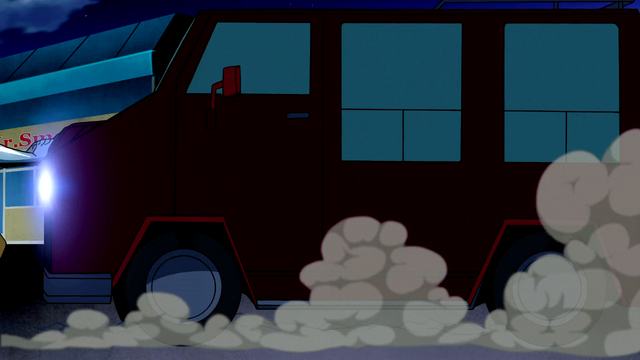 File:ICW (492).png