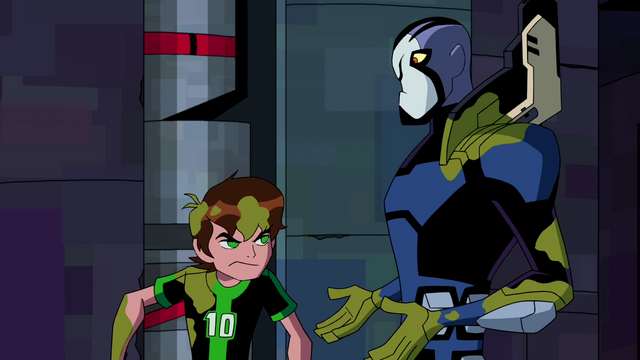 File:It Was Them (259).png