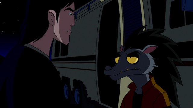 File:KBS (170).png