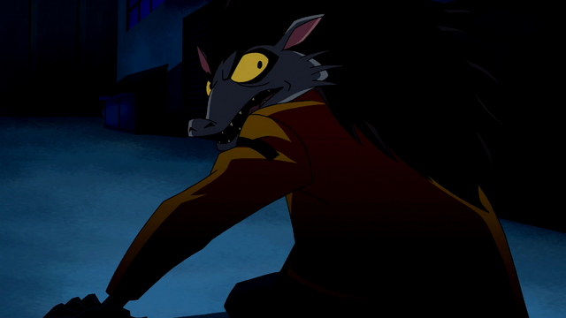 File:KBS (297).png
