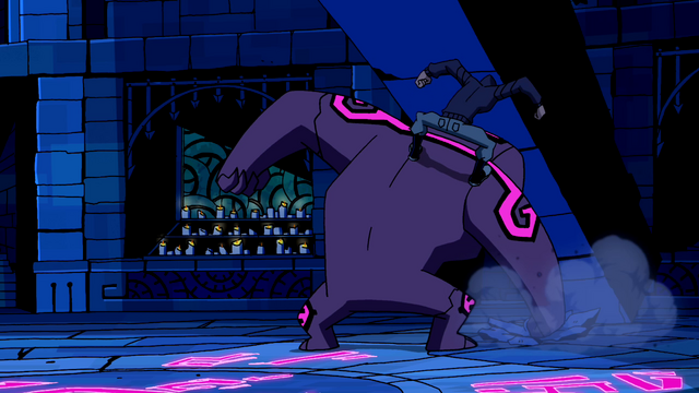 File:MI (502).png