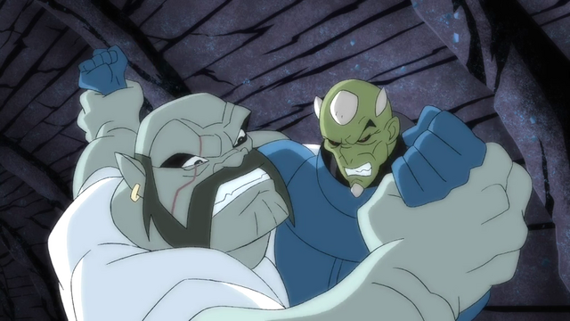 File:NIBaC (263).png