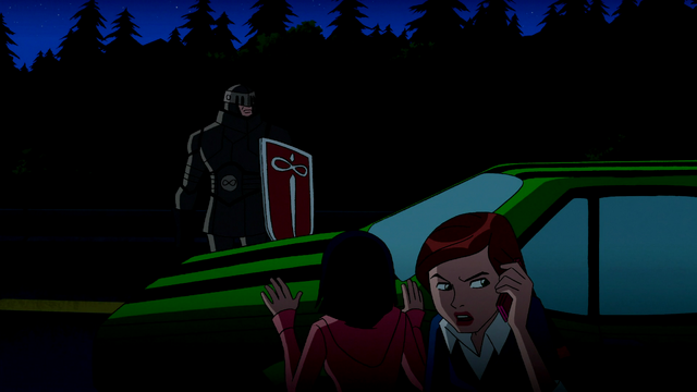 File:PP (137).png