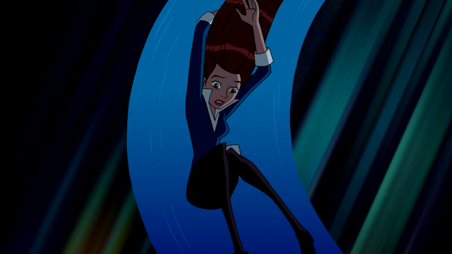 File:PsH (276).png