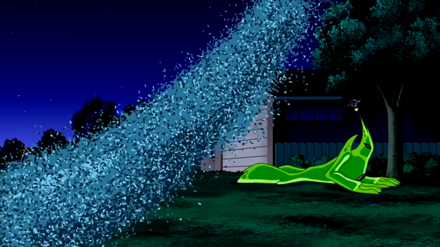 File:RotS (58).png