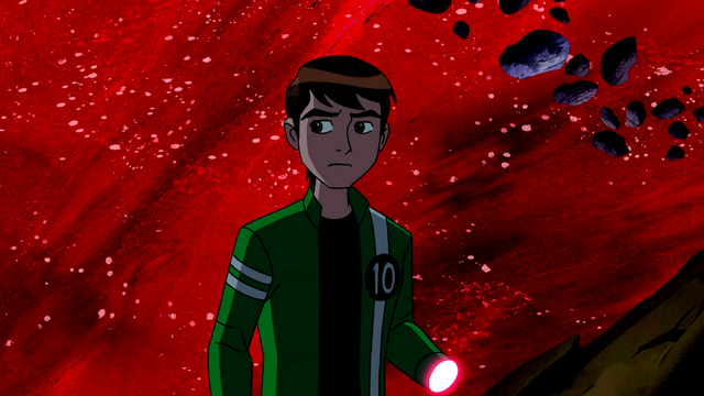 File:SH (126).png