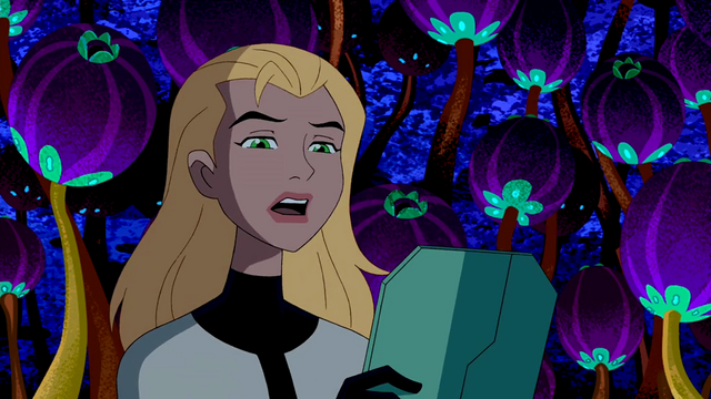 File:SS (17).png