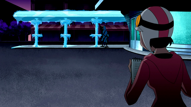 File:StLD (156).png