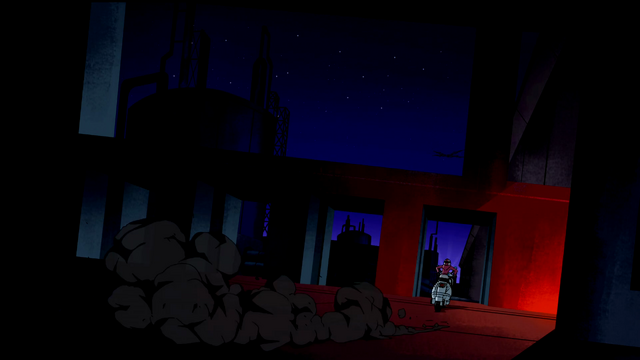 File:StLD (321).png