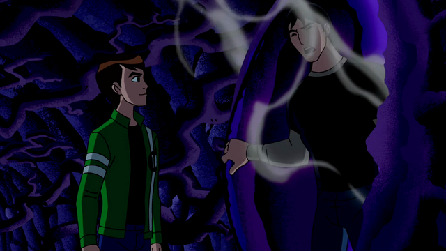 File:TBS (312).png