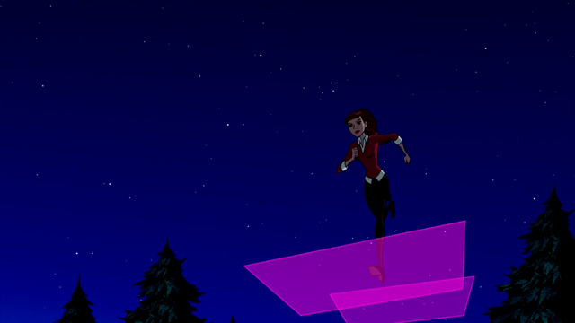 File:TBS (381).png