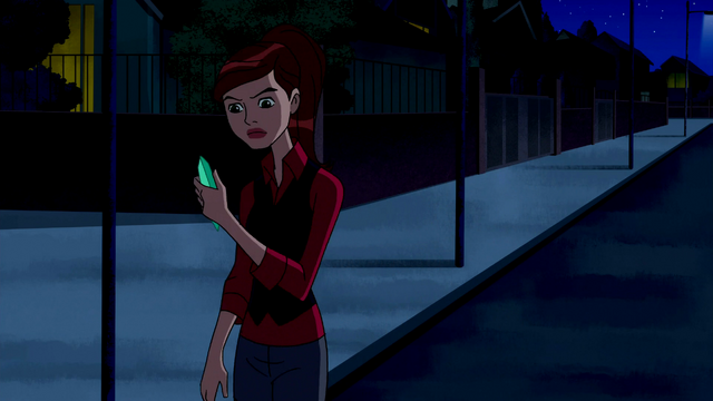 File:TFB1 (421).png
