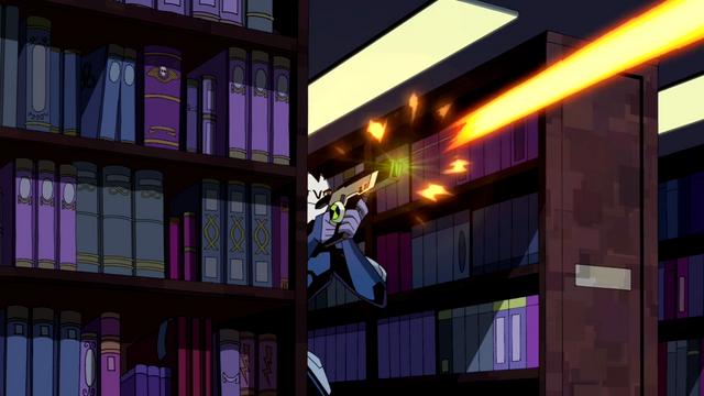 File:TTaC (484).png