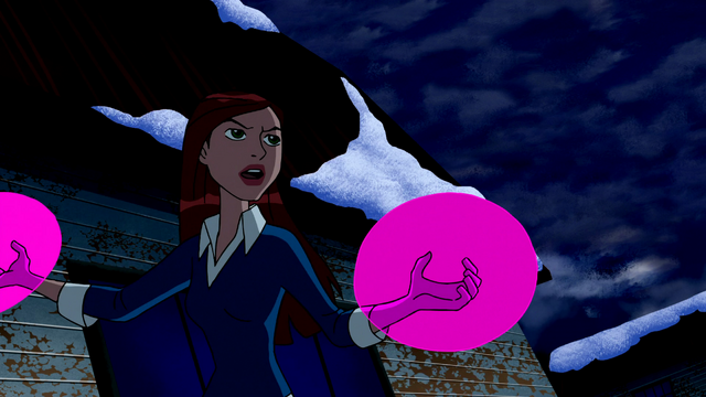 File:UC (346).png