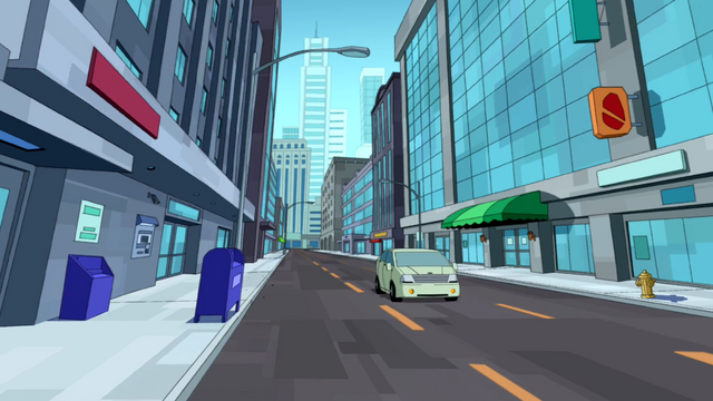 File:VM (48).png