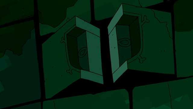File:AABiL (7).png