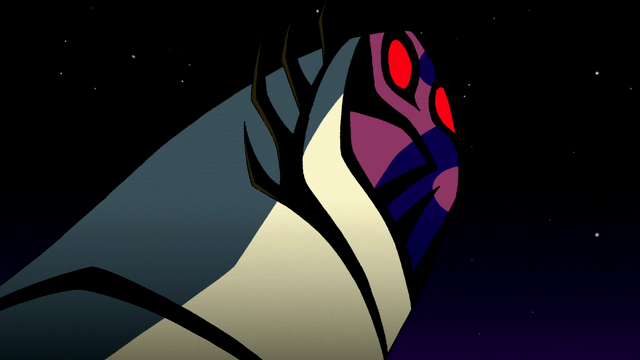 File:AT (361).png