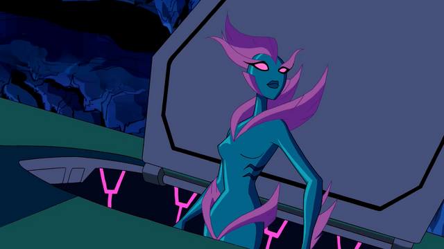 File:BoB (53).png