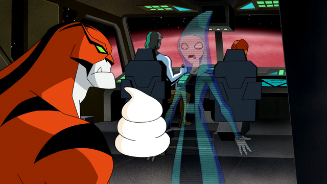 File:CoR (446).png