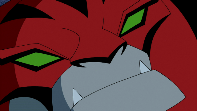 File:CoR (484).png