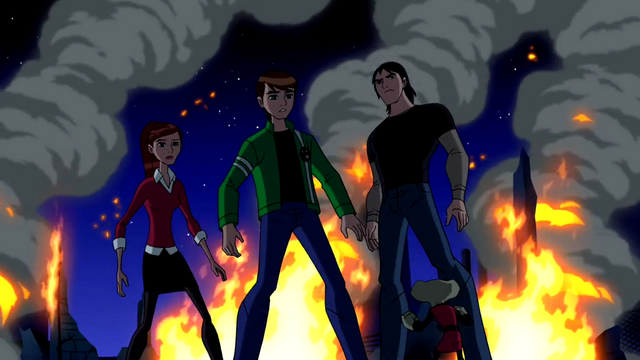 File:DoN (454).png