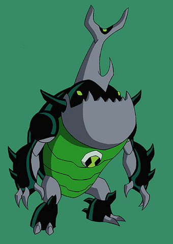 File:Eatle Omniverse.png