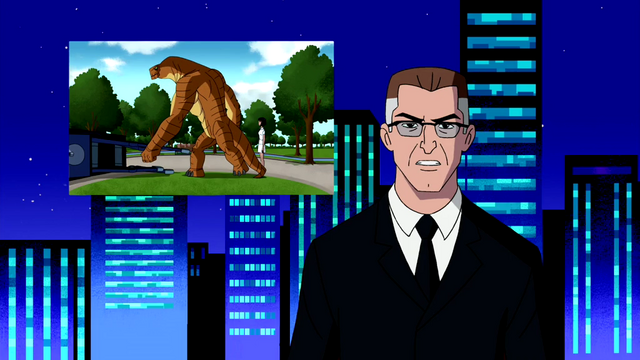 File:EotB (139).png