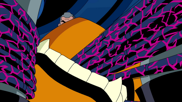 File:EvEnc (207).png