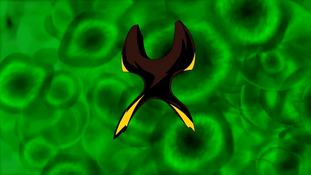 File:GT (247).png