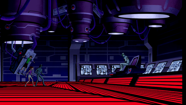 File:I13 (124).png