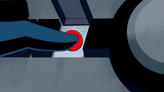 File:IAEF (260).png