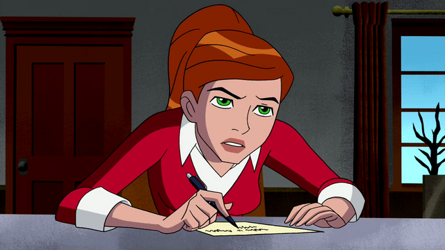 File:INEBG (79).png