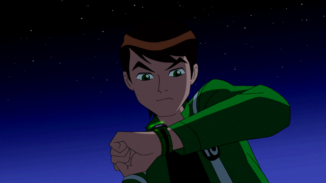 File:Primus (91).png