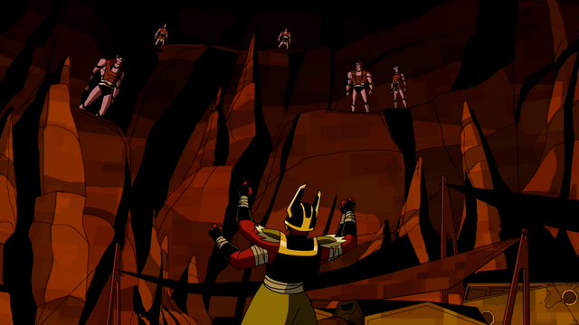 File:RoE (206).png