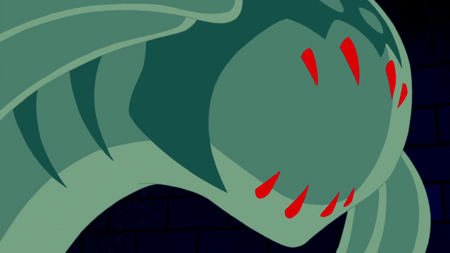 File:TCfB (174).png