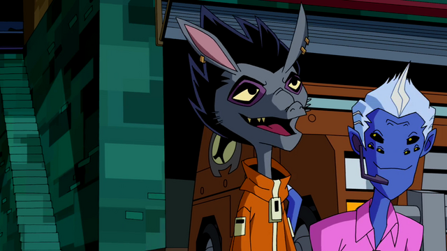File:TCoM (150).png