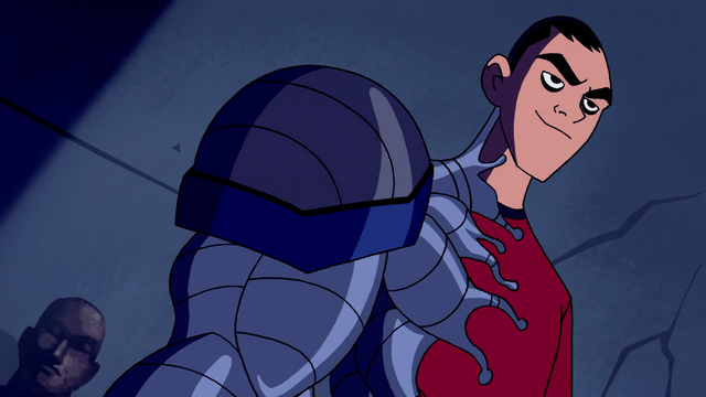 File:TG (361).png