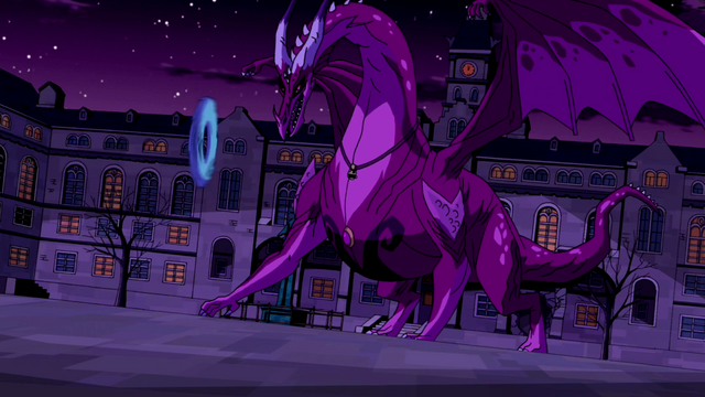 File:TTaC (543).png