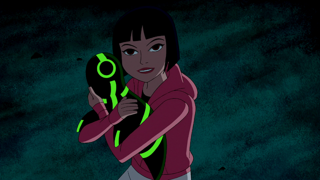 File:VV (77).png