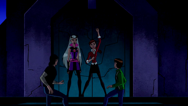 File:WtMH (85).png