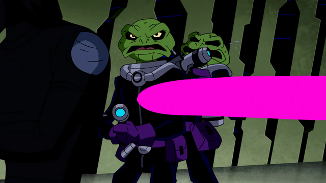 File:XB2 (419).png