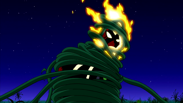 File:AP1 (20).png