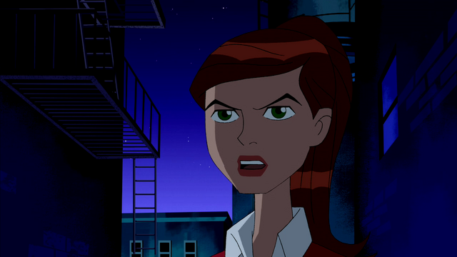 File:AP1 (239).png