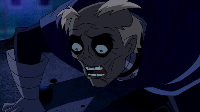 File:AP1 (252).png