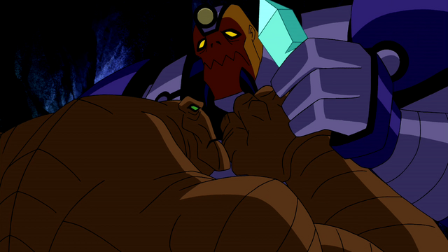 File:AP1 (287).png