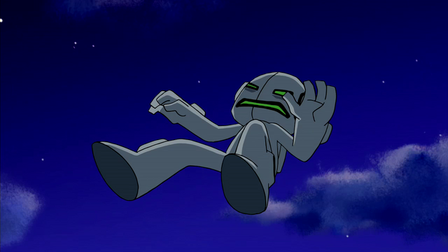 File:AP2 (348).png
